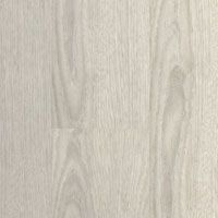 Линолеум Tarkett Art Vinyl New Age Volo