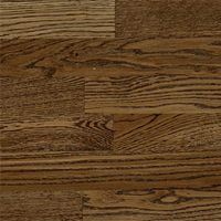 Паркетная доска TARKETT SALSA ДУБ ВИНТАЖ BR PL 550049068