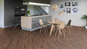 Лінолеум Tarkett Art Vinyl New Age Orient Interior