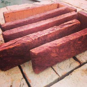 Фасадная плитка Екатеринославская Киевская Русь