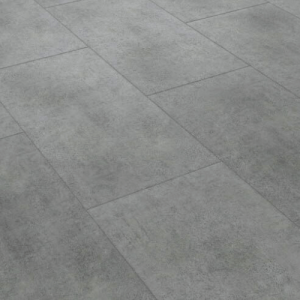 Ламинат Arbiton Бруклин Бетон AROQ STONE DESIGN