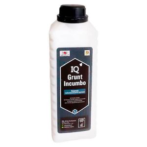 Грунтівка антигрибкова IQ Sanitarium, 1л
