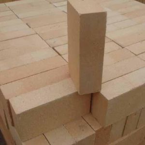 Кислототривка цегла Клас В 230х113х65