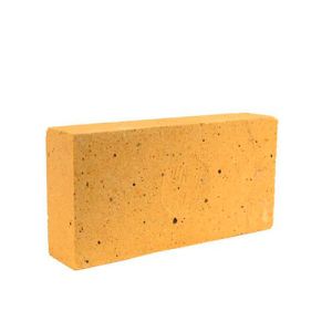 Кирпич огнеупорный (шамотный) ША-9