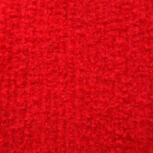 Ковролін виставковий Expocarpet P100 chilli red