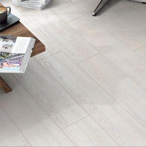 Ламинат AGT Natura Line Нил PRK502
