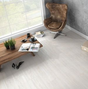 Ламинат AGT Natura Line Марица PRK506