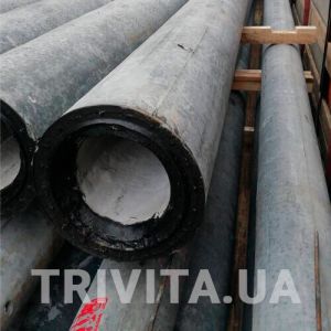 Опора ЛЕП СК 135-10 (залізобетонна)