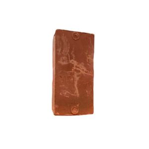 Цегла М-125 повнотіла рядова Валки