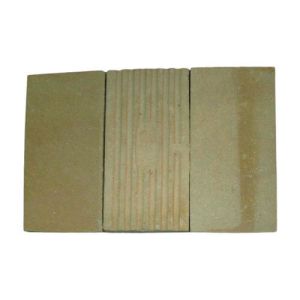 Плитка кислототривка КШ ПП-5(20) 200х100х20