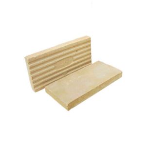 Плитка кислототривка КШ ПП-6(30) 230х113х30