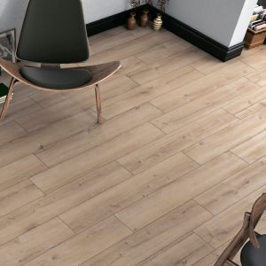 Ламинат AGT Natura Line Дуб Иглаз PRK507