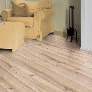Ламинат Rooms LOFT Дуб Рустик R 1006