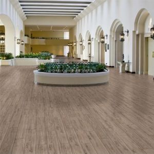 Ламинат Rooms LOFT ОРЕХ МАНРЕСА R 1012