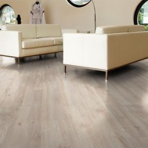 Ламинат Rooms LOFT ДУБ СВЕТЛЫЙ R 1013