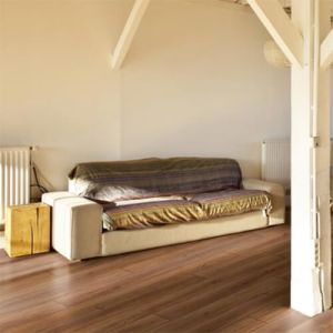 Ламинат Rooms LOFT ДУБ ДЖАНДУЙЯ R 1014