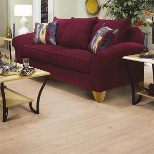 Ламинат Rooms LOFT ФЛОРЕНТИНА R 1015