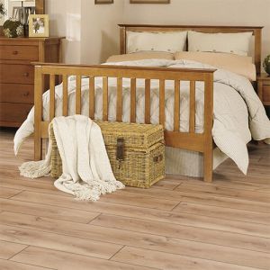 Ламинат Rooms SUITE Дуб Бежевый RV 803