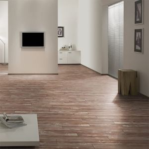 Ламинат Rooms SUITE Тик Элегант RV 806
