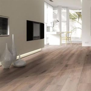 Ламинат Rooms SUITE Дуб Медовый RV 809