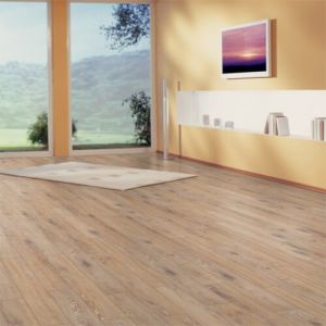 Ламинат Rooms SUITE Дуб БЕЖЕВЫЙ RV 810