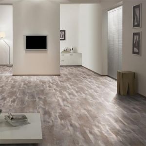 Ламинат Rooms SUITE ДУБ ХЕЛЛА ТЕМНЫЙ RV 819