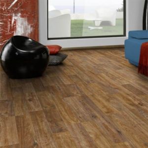 Ламинат Rooms STUDIO Дуб Элегант R 0826