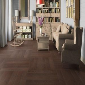 Линолеум Tarkett Art Vinyl New Age Sence