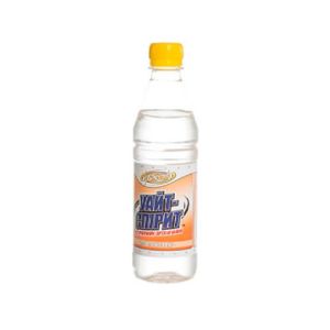 Уайт-спірит