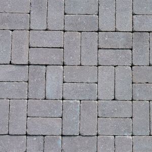 Цегла Барселона 40 мм, Золотий Мандарин